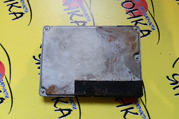 БЛОК EFI/TOY/VOXY/NOAH/1AZFSE/AZR60/8966128B20