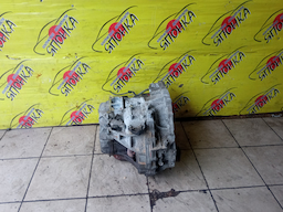 АКПП/TOY/2GR-FE/CAMRY/VENZA/ESTIMA/AVALON/GSV40/GSX30/GSR50/GGV10/U660E