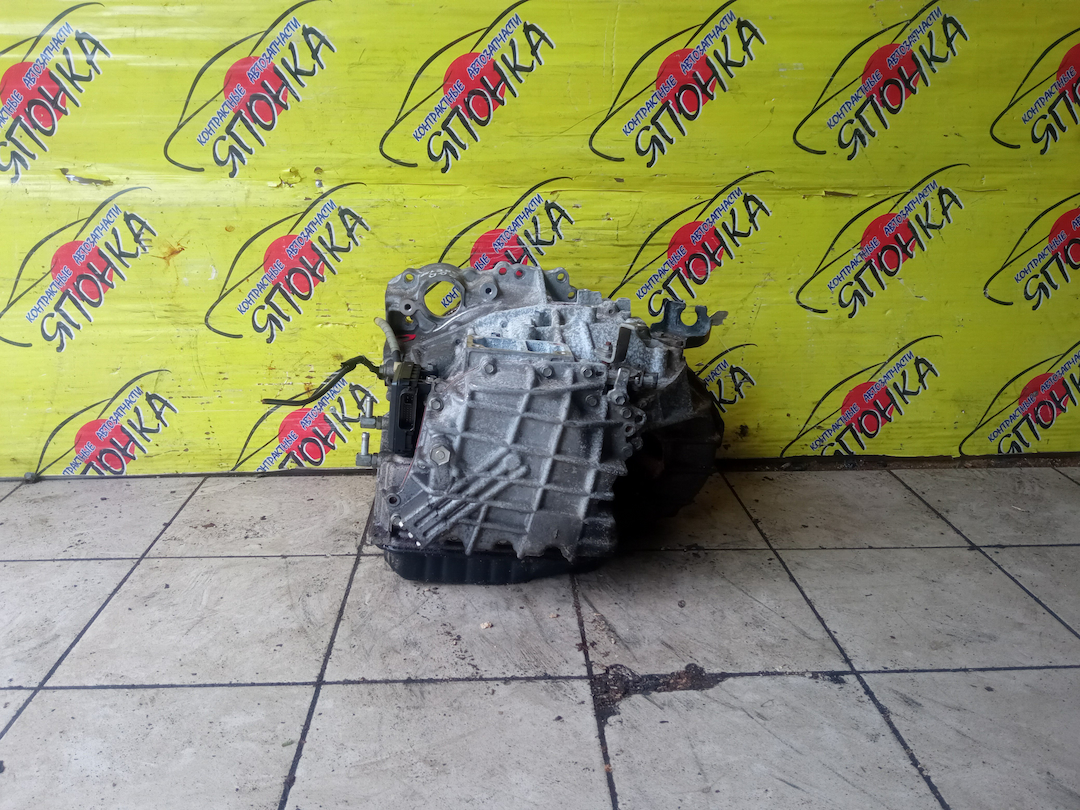 АКПП/TOY/2GR-FE/CAMRY/VENZA/ESTIMA/AVALON/GSV40/GSX30/GSR50/GGV10/U660E