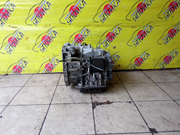 АКПП/TOY/2GR-FE/CAMRY/VENZA/ESTIMA/AVALON/GSV40/GSX30/GSR50/GGV10/U660E