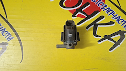 ВАКУУМНЫЙ КЛАПАН/TOY/1AZ-FSE/1NZ-FE/1ZZ-FE/2NZ-FE/2ZZ-GE/3ZZ-FE/9091012236