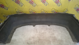 БАМПЕР/NIS/BLUEBIRD SYLPHY/FG10/QG10/QNG10/TG10/2 МОДЕЛЬ/B