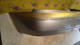 БАМПЕР/NIS/BLUEBIRD SYLPHY/FG10/QG10/QNG10/TG10/2 МОДЕЛЬ/B