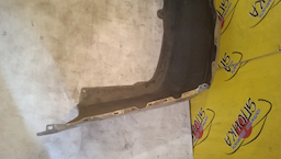 БАМПЕР/NIS/BLUEBIRD SYLPHY/FG10/QG10/QNG10/TG10/2 МОДЕЛЬ/B