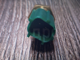 ДАТЧИК ТЕМПЕРАТУРЫ/TOY/2C/2CT/3CTE/3SFE/3SFSE/4AFE/1MZFE/2MZFE/3CE/3CT/3YEU/7K/7KE/3MZFE/2JZGTE/2AZFE/1GFE/1CDFTV/1NZFE/1ZZFBE/1ZZFE/2CE/2NZFE/2ZZGE/3ZZFE/4AF/4AGE/4ZZFE/5AFE/7AFE/3SGE/15BFTE/1RZE/2KDFTV/3RZFE/3RZFPE/4B/5L/2UZFE/5VZFE/1AZFSE/4SFE/1NDTV/1NZFNE/4EFE/4EFTE/5SFE/5SFNE/1KDFTV/1KZTE/5LE/2LTE/3RZF/1KZT/22RE/3VZE/15BF/1HDFT/1HDFTE/1HDT/3SGTE/1FZFE/1RZ/1TRFE/2L/2LT/2RZE/3L/2AZFSE/2CTE/1GZFE/2AZFXE/2TZFE/2RZFE/1JZGTE/1NZFXE/2LTHE/3YE/1AZFE/15BFT/8942235010/2 КОНТ