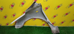 КРЫЛО/TOY/COROLLA/NDE150/NRE150/ZRE151/ZRE152/ZRE153/F/R