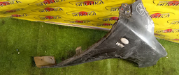 КРЫЛО/TOY/COROLLA/NDE150/NRE150/ZRE151/ZRE152/ZRE153/F/R