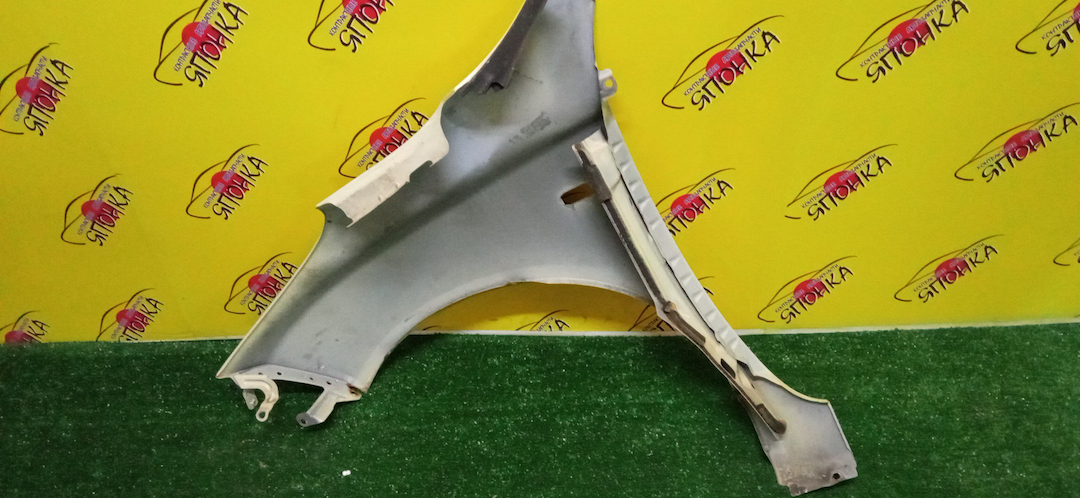 КРЫЛО/NIS/MARCH/MICRA/AK12/BK12/BNK12/K12/YK12/F/R