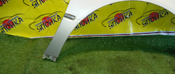 КРЫЛО/TOY/VISTA/VISTA ARDEO/AZV50/AZV50G/AZV55/AZV55G/SV50/SV50G/SV55/SV55G/ZZV50/ZZV50G/F/R