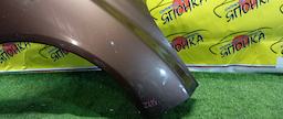 КРЫЛО/NIS/MARCH/MICRA/AK12/BK12/BNK12/K12/YK12/F/R