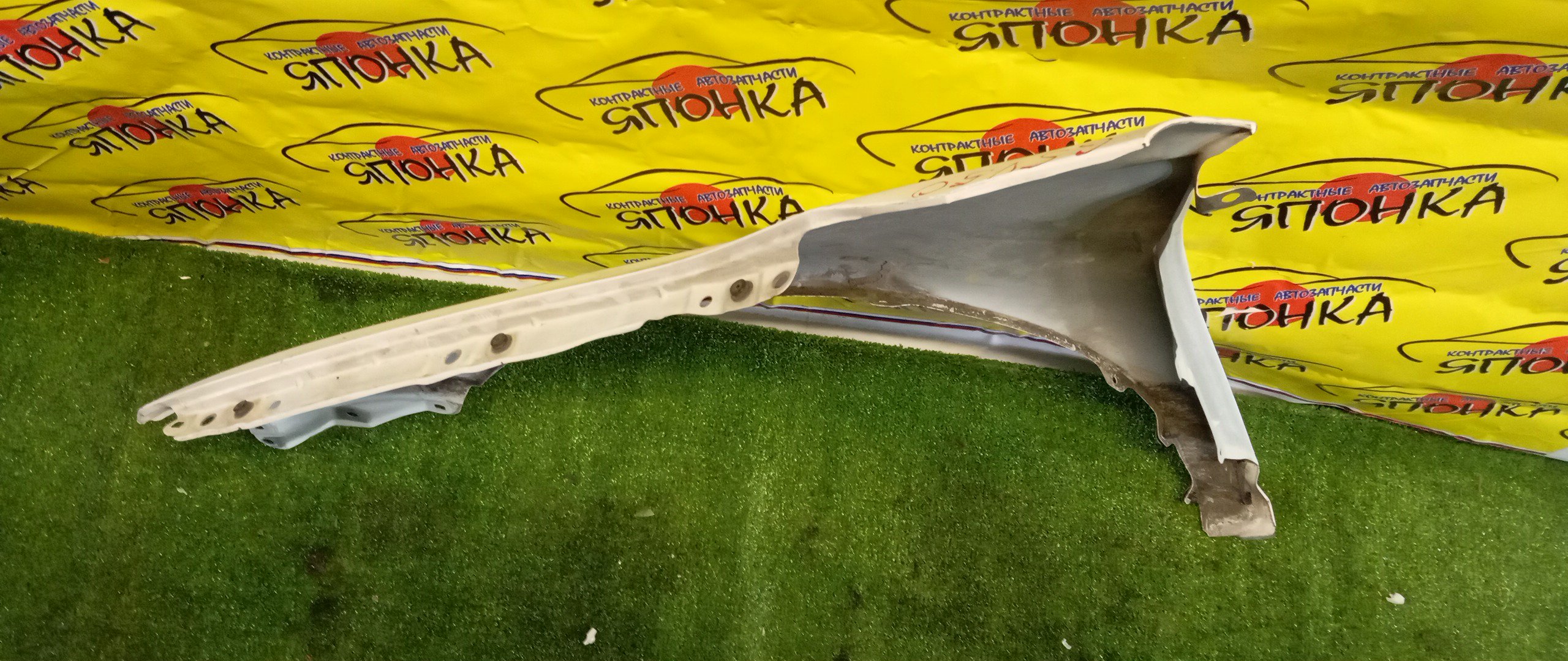 КРЫЛО/TOY/CAMRY/ACV51/ASV50/AVV50/F/R