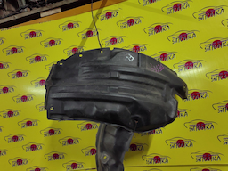 ПОДКРЫЛОК/MAZ/MAZDA2/DEMIO/DE3A/DE3F/DE5FS/DEJFS/F/L