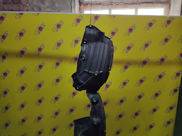 ПОДКРЫЛОК/MAZ/DEMIO/DJ3AS/DJ3FS/DJ5AS/DJ5FS/DJLFS/F/L