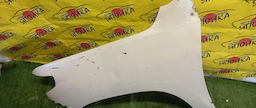 КРЫЛО/TOY/LAND CRUISER PRADO/GDJ150W/GDJ151W/GRJ150W/GRJ151W/KDJ150/TRJ150W/F/L/1 МОДЕЛЬ/2 МОД