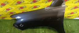 КРЫЛО/TOY/LAND CRUISER PRADO/GDJ150W/GDJ151W/GRJ150W/GRJ151W/KDJ150/TRJ150W/F/L/1 МОДЕЛЬ/2 МОД