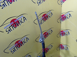 ТРОСИК РУЧНИКА/TOY/ALPHARD/ESTIMA/PREVIA/TARAGO/VELLFIRE/ACR50W/ACR55W/AHR20W/ANH20W/ANH25W/GGH20W/GGH25W/GSR50W/GSR55W/L/2WD/4WD