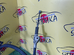 ТРОСИК РУЧНИКА/TOY/ALPHARD/ESTIMA/PREVIA/TARAGO/VELLFIRE/ACR50W/ACR55W/AHR20W/ANH20W/ANH25W/GGH20W/GGH25W/GSR50W/GSR55W/L/2WD/4WD