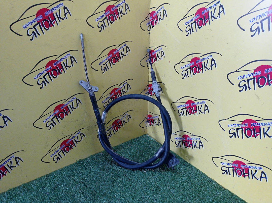 ТРОСИК РУЧНИКА/TOY/ALPHARD/ESTIMA/PREVIA/TARAGO/VELLFIRE/ACR50W/ACR55W/AHR20W/ANH20W/ANH25W/GGH20W/GGH25W/GSR50W/GSR55W/R/2WD/4WD