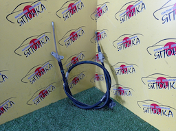 ТРОСИК РУЧНИКА/TOY/ALPHARD/ESTIMA/PREVIA/TARAGO/VELLFIRE/ACR50W/ACR55W/AHR20W/ANH20W/ANH25W/GGH20W/GGH25W/GSR50W/GSR55W/R/2WD/4WD