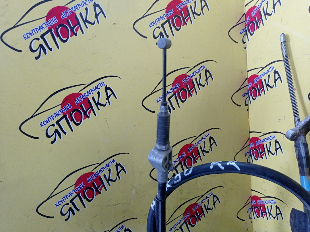 ТРОСИК РУЧНИКА/TOY/ALPHARD/ESTIMA/PREVIA/TARAGO/VELLFIRE/ACR50W/ACR55W/AHR20W/ANH20W/ANH25W/GGH20W/GGH25W/GSR50W/GSR55W/R/2WD/4WD