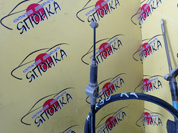 ТРОСИК РУЧНИКА/TOY/ALPHARD/ESTIMA/PREVIA/TARAGO/VELLFIRE/ACR50W/ACR55W/AHR20W/ANH20W/ANH25W/GGH20W/GGH25W/GSR50W/GSR55W/R/2WD/4WD