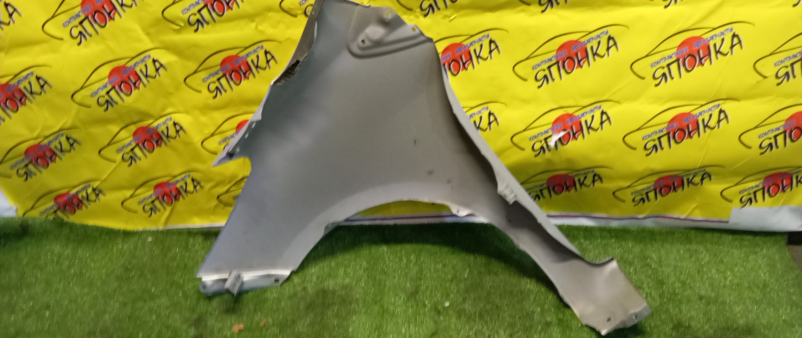 КРЫЛО/TOY/VITZ/YARIS/KSP90/KSP90L/NCP90L/NCP91/NCP91L/NCP95/NLP90L/SCP90/SCP90L/F/R