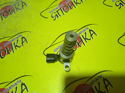 ДАТЧИК VVT-I/MMC/DELICA/GALANT FORTIS/LANCER/CX3A/CX4A/CY3A/CY4A/CZ4A/CV4W/CV5W/4B10/4B11/4B12/R/1028A110