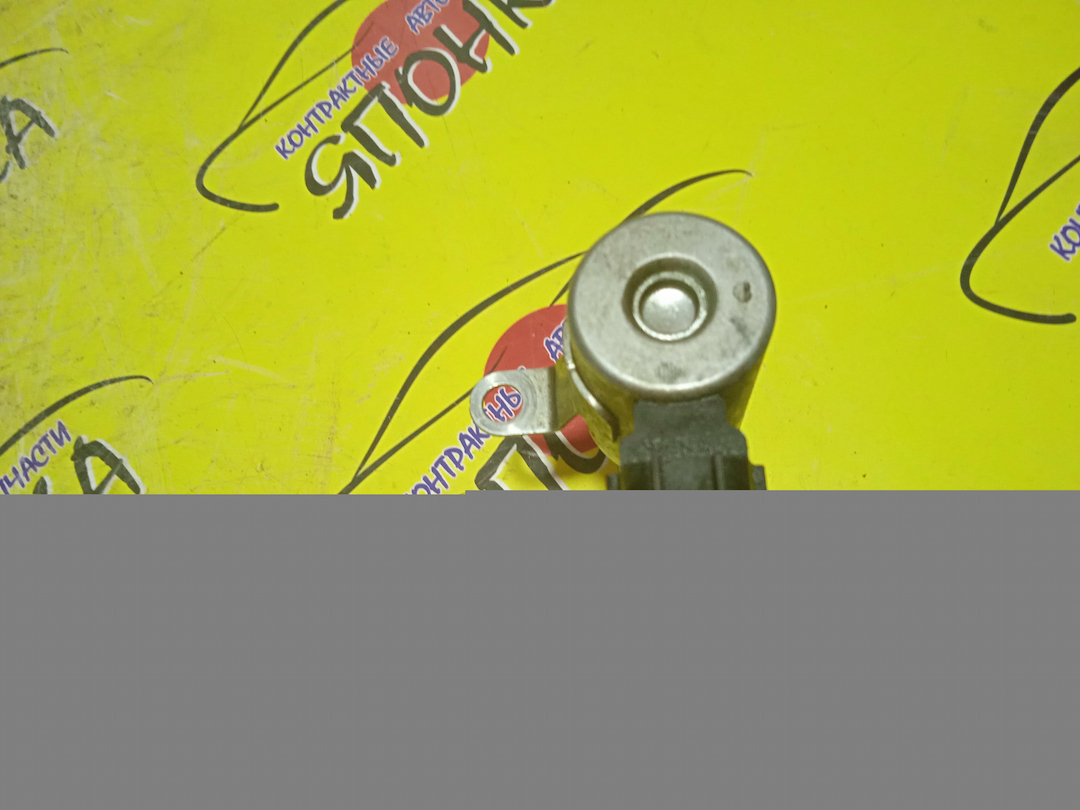 ДАТЧИК VVT-I/MMC/DELICA/GALANT FORTIS/LANCER/CX3A/CX4A/CY3A/CY4A/CZ4A/CV4W/CV5W/4B10/4B11/4B12/R/1028A110