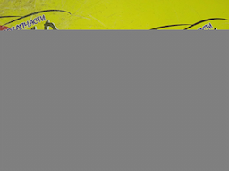 ДАТЧИК VVT-I/MMC/DELICA/GALANT FORTIS/LANCER/CX3A/CX4A/CY3A/CY4A/CZ4A/CV4W/CV5W/4B10/4B11/4B12/R/1028A110