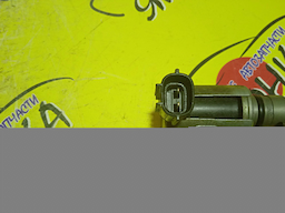 ДАТЧИК VVT-I/MMC/DELICA/GALANT FORTIS/LANCER/CX3A/CX4A/CY3A/CY4A/CZ4A/CV4W/CV5W/4B10/4B11/4B12/R/1028A110