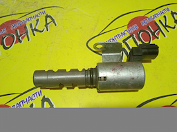 ДАТЧИК VVT-I/SUB/EJ154/EJ204J/EJ205H/EJ207/EJ20X/EJ20Y/EJ255/EJ257/EL154/10921AA080