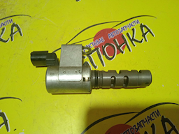 ДАТЧИК VVT-I/SUB/EJ154/EJ204J/EJ205H/EJ207/EJ20X/EJ20Y/EJ255/EJ257/EL154/10921AA080