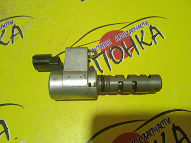 ДАТЧИК VVT-I/SUB/EJ154/EJ204J/EJ205H/EJ207/EJ20X/EJ20Y/EJ255/EJ257/EL154/10921AA080
