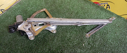 СТЕКЛОПОДЪЕМНИК/TOY/WISH/ANE10G/ANE11/ZNE10G/ZNE14G/F/L