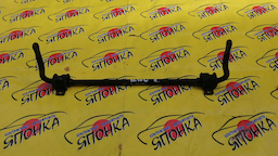 СТАБИЛИЗАТОР/MAZ/AXELA/MAZDA3/BL3FW/BL5FP/BL5FW/BL6FJ/BLEAP/BLEAW/BLEFP/BLEFW/BLFFP/BLFFW/B