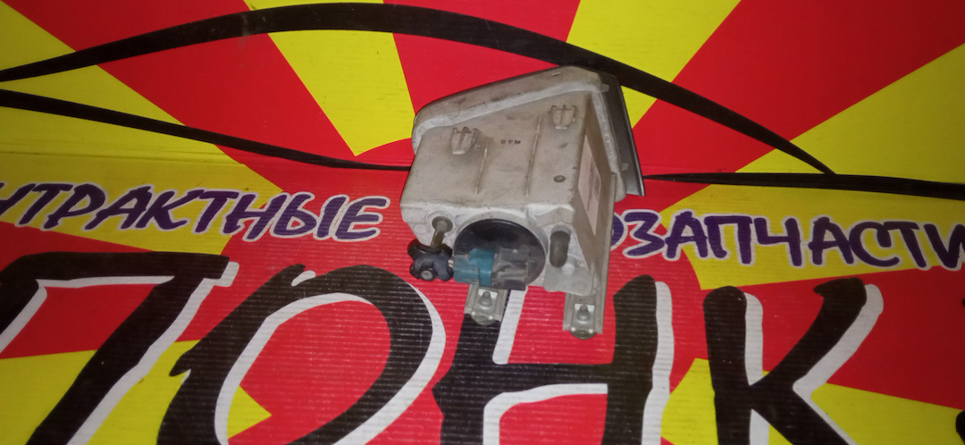 ТУМАНКА/SUB/LEGACY/LEGACY WAGON/BE5/BE9/BEE/BH5/BH9/BHC/BHE/BL5/BL9/BLE/BP5/BP9/BPE/BPH/11420653/L