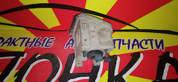 ТУМАНКА/SUB/LEGACY/LEGACY WAGON/BE5/BE9/BEE/BH5/BH9/BHC/BHE/BL5/BL9/BLE/BP5/BP9/BPE/BPH/11420653/R