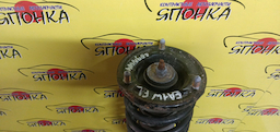 СТОЙКА/MMC/ASPIRE/GALANT/LEGNUM/E52A/E54A/E64A/EA1A/EA1W/EC1A/EC1W/F/L