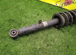 СТОЙКА/TOY/CROWN/MARK X/GRX120/GRX121/GRX130/GRS180/GRS182/GRS200/GRS202/F