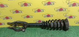 СТОЙКА/MMC/ASPIRE/GALANT/LEGNUM/E52A/E54A/E64A/EA1A/EA1W/EC1A/EC1W/F/R