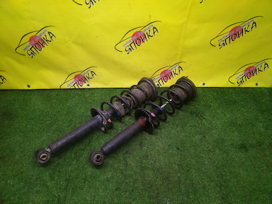 СТОЙКА/TOY/CHASER/CRESTA/CROWN/MARK II/GS151/GS151H/GX100/GX105/GX90/JZS151/JZS153/JZS155/JZS157/JZX100/JZX101/JZX105/JZX90/JZX91/JZX93/LS151H/LX100/LX90/B/2WD/4WD