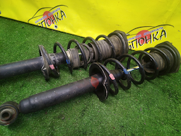 СТОЙКА/TOY/CHASER/CRESTA/CROWN/MARK II/GS151/GS151H/GX100/GX105/GX90/JZS151/JZS153/JZS155/JZS157/JZX100/JZX101/JZX105/JZX90/JZX91/JZX93/LS151H/LX100/LX90/B/2WD/4WD