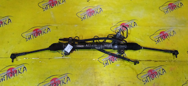 РЕЙКА РУЛЕВАЯ/TOY/ALLEX/ALLION/AVENSIS/CALDINA/COROLLA/ISIS/PREMIO/SPACIO/WILL VS/WISH/ANM15G/ANM15W/AZT246W/AZT255/NZE124/ZNE14G/ZZE124/ZZE129/ZZT245/ST246/ГИДРО