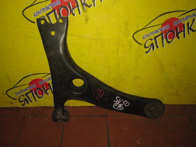 РЫЧАГ/TOY/ALLEX/ALLION/COROLLA/AXIO/FIELDER/RUNX/SPACIO/MATRIX/PREMIO/PRIUS/WILL VS/WISH/AVENSIS/ANE10G/ANE11/AZT240/AZT241W/AZT246W/CDE120/CE121/CE121G/NDE120/NZE120/NZE121/NZE121G/NZE121N/NZE124/NZE124G/NZE127/NZE141/NZE141G/NZE144/NZE144G/NZT240/ST246W/ZGE20W/ZGE21G/ZGE21R/ZGE22W/ZGE25W/ZNE10G/ZNE14G/ZRE142/ZRE142G/ZRE144/ZRE144G/ZZE120/ZZE121/ZZE122/ZZE122G/ZZE122N/ZZE123/ZZE123G/ZZE124/ZZE124G/ZZE124N/ZZE127/ZZE128/ZZE129/ZZE130/ZZE131/ZZE132/ZZE133/ZZE134/ZZT240/ZZT241W/ZZT245/NHW10/AZT250/AZT255/SV50/2WD/4WD/F/R