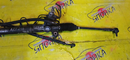 РЕЙКА РУЛЕВАЯ/TOY/ALLEX/ALLION/AVENSIS/CALDINA/COROLLA/ISIS/PREMIO/SPACIO/WILL VS/WISH/ANM15G/ANM15W/AZT246W/AZT255/NZE124/ZNE14G/ZZE124/ZZE129/ZZT245/ST246/ГИДРО