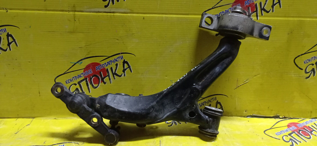 РЫЧАГ/TOY/CROWN/MARK X/GRS180/GRS182/GRS184/GRS200/GRS202/GRS204/GRX120/GRX121/GRX130/GRX133/DOWN/F/L