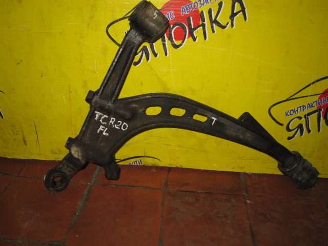 РЫЧАГ/TOY/ESTIMA LUCIDA/ESTIMA EMINA/PREVIA/TCR10G/TCR11G/TCR20G/TCR21G/CXR10G/CXR20G/CXR11G/CXR21G/F/L/2WD/4WD