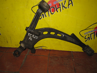 РЫЧАГ/TOY/ESTIMA LUCIDA/ESTIMA EMINA/PREVIA/TCR10G/TCR11G/TCR20G/TCR21G/CXR10G/CXR20G/CXR11G/CXR21G/F/L/2WD/4WD