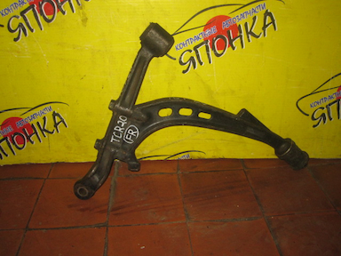 РЫЧАГ/TOY/ESTIMA LUCIDA/ESTIMA EMINA/PREVIA/TCR10G/TCR11G/TCR20G/TCR21G/CXR10G/CXR20G/CXR11G/CXR21G/F/R/2WD/4WD