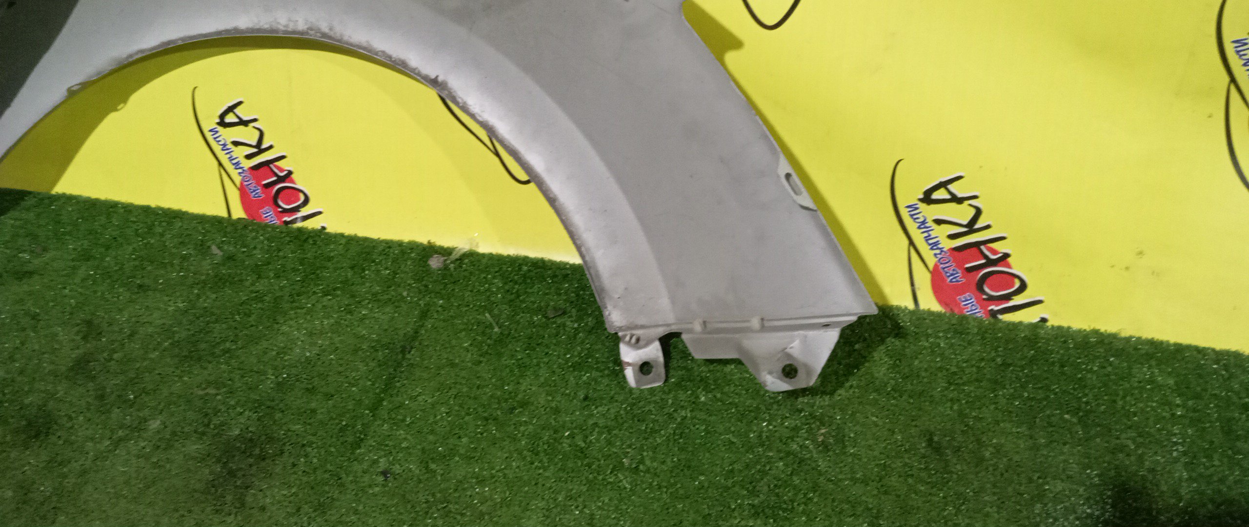 КРЫЛО/HYUN/I30/GD/F/L